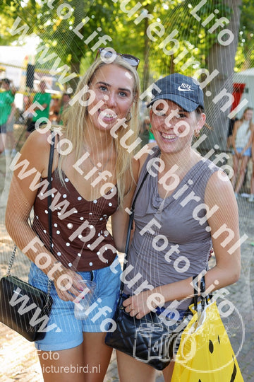 Evenement foto: 1229
