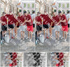 Evenement foto: 1229