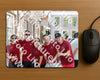 Evenement foto: 1229
