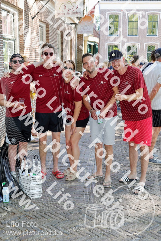 Evenement foto: 1229