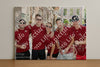 Evenement foto: 1229