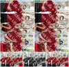 Evenement foto: 1229