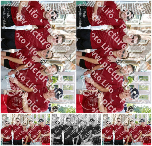 Evenement foto: 1229