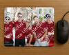 Evenement foto: 1229