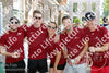 Evenement foto: 1229
