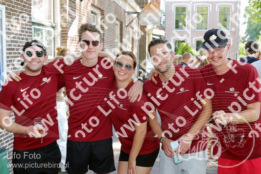 Evenement foto: 1229