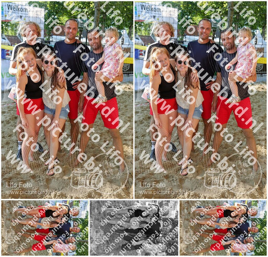 Evenement foto: 1229