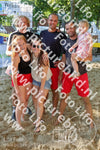 Evenement foto: 1229