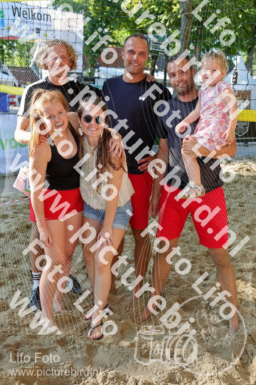 Evenement foto: 1229