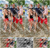 Evenement foto: 1229