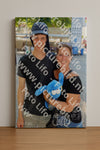 Evenement foto: 1229