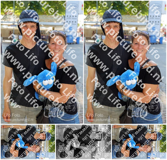 Evenement foto: 1229