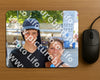 Evenement foto: 1229