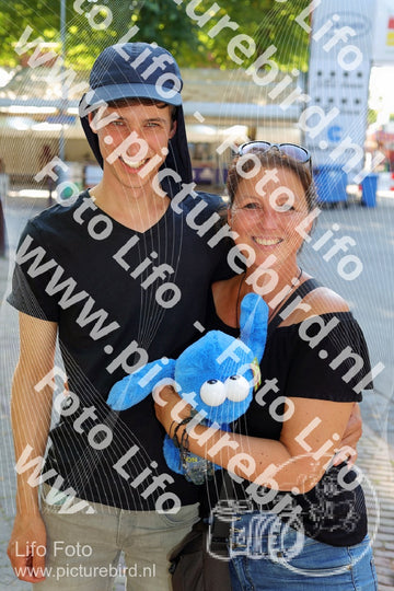 Evenement foto: 1229