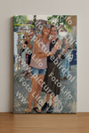 Evenement foto: 1229