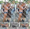 Evenement foto: 1229