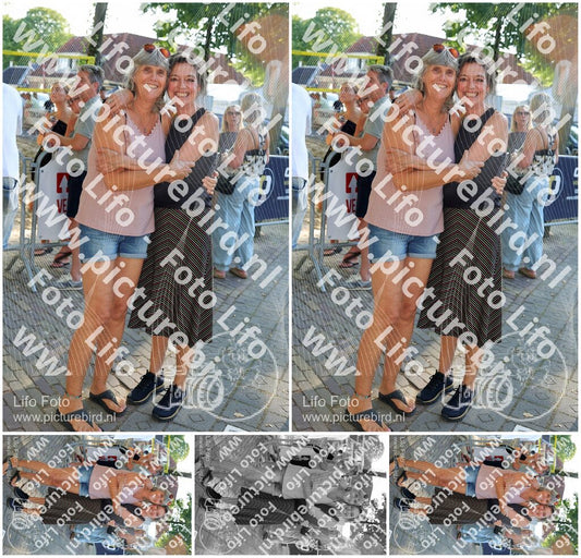 Evenement foto: 1229