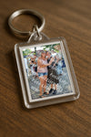Evenement foto: 1229