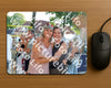 Evenement foto: 1229