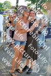Evenement foto: 1229