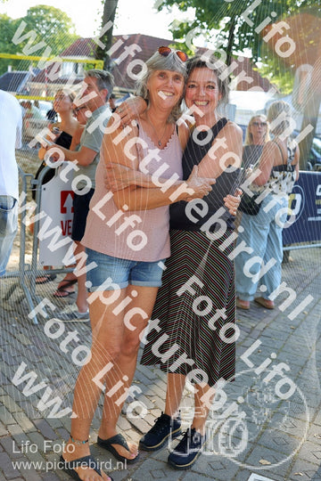 Evenement foto: 1229