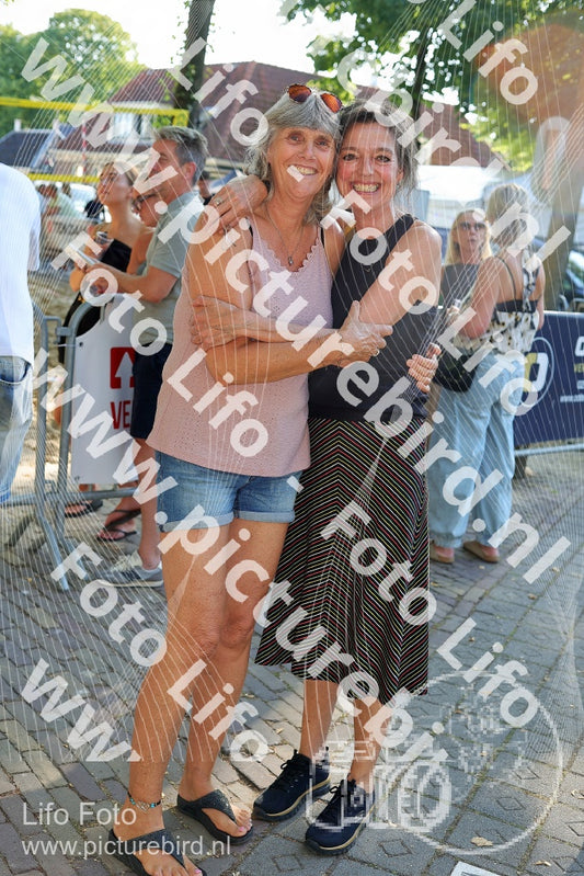 Evenement foto: 1229