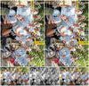 Evenement foto: 1229
