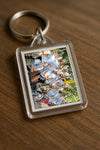 Evenement foto: 1229