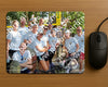 Evenement foto: 1229