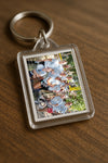 Evenement foto: 1229