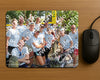 Evenement foto: 1229