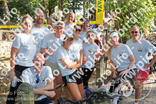 Evenement foto: 1229