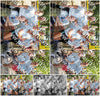 Evenement foto: 1229