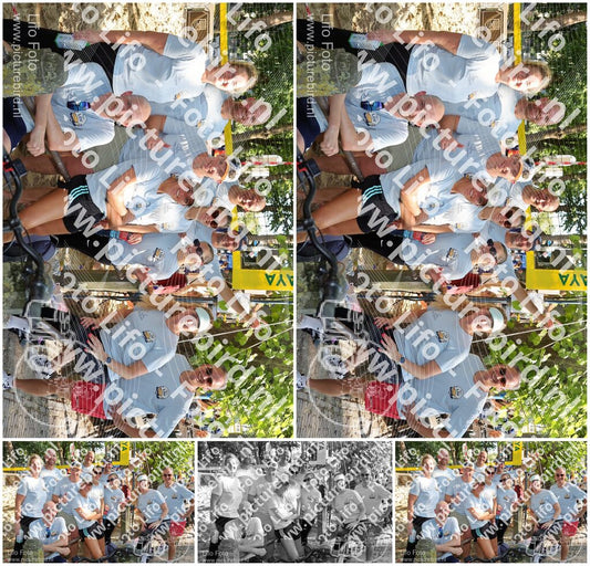 Evenement foto: 1229
