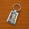 Evenement foto: 1229