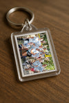 Evenement foto: 1229