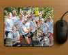 Evenement foto: 1229
