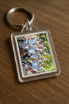 Evenement foto: 1229