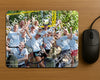 Evenement foto: 1229