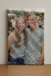 Evenement foto: 1229