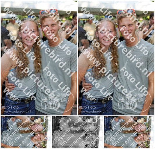 Evenement foto: 1229