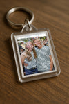 Evenement foto: 1229