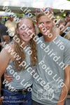 Evenement foto: 1229