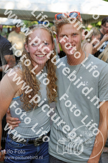 Evenement foto: 1229