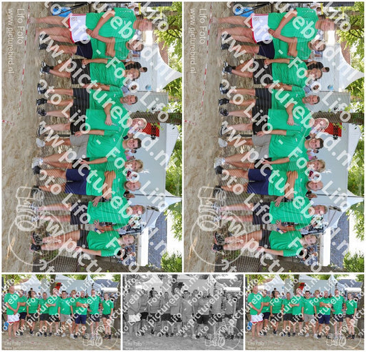 Evenement foto: 1229