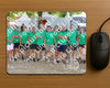 Evenement foto: 1229