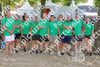Evenement foto: 1229