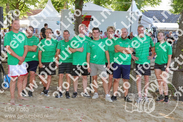 Evenement foto: 1229