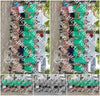 Evenement foto: 1229