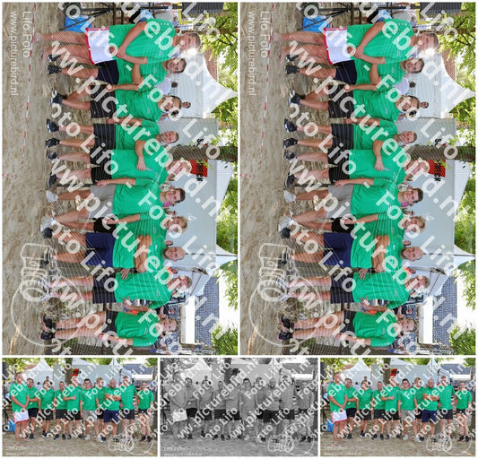 Evenement foto: 1229